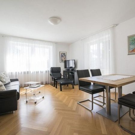 Kaufhold Ferienwohnung ايمنستادت ام الغو المظهر الخارجي الصورة